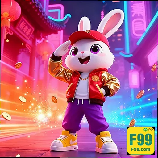 Cassino f99 no celular - f99