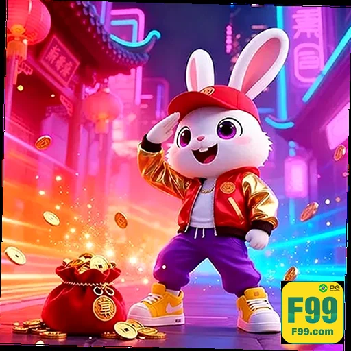 Entrar na plataforma