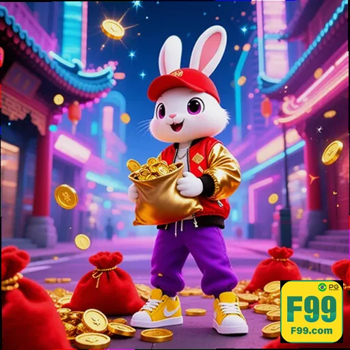 Slots grátis disponíveis