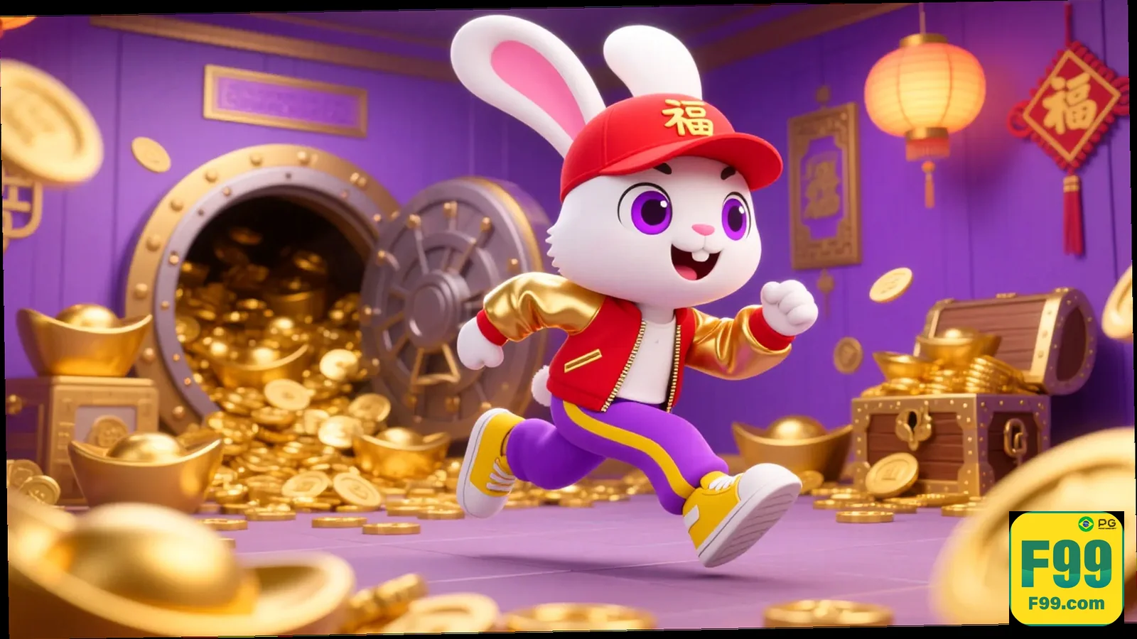 Melhores caça-níqueis