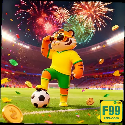 Benefícios do app - f99