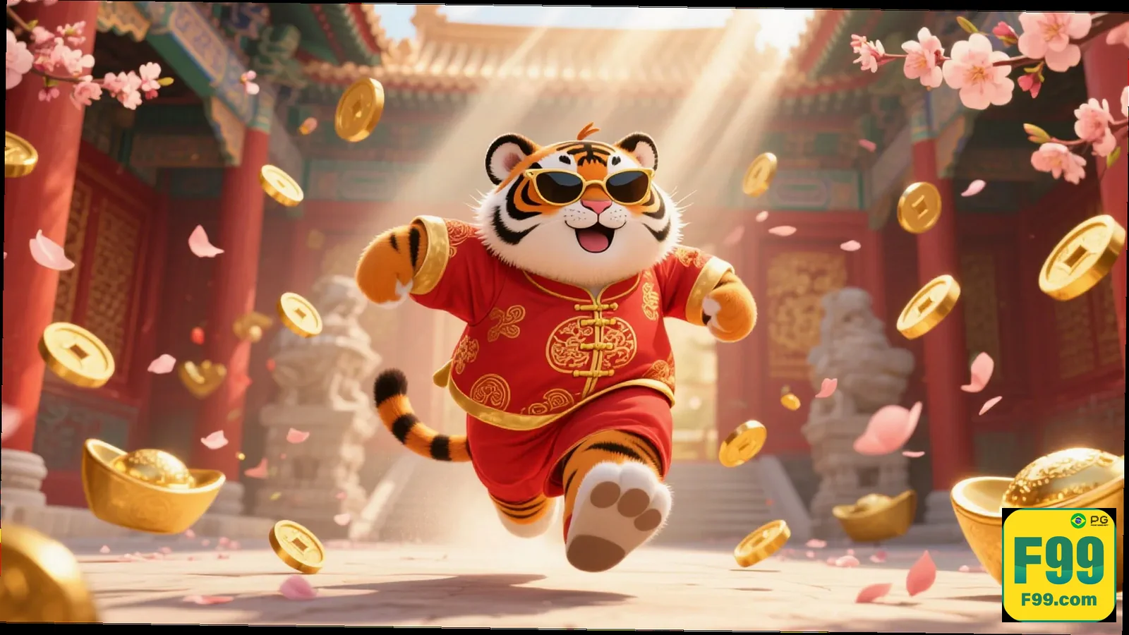 Promoções semanais