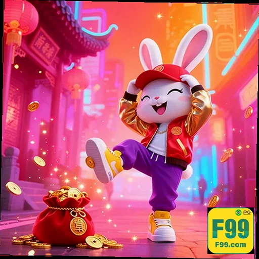 Cassino online seguro