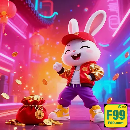 Cassino online f99 - f99